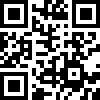 https://khabaronline.ir/xngCn