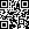 https://khabaronline.ir/x5dFC