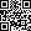https://khabaronline.ir/xnj8f