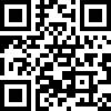 https://khabaronline.ir/xhmZD