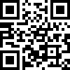 https://khabaronline.ir/x3qDk