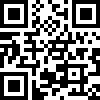 https://khabaronline.ir/xdyPb