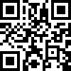 https://khabaronline.ir/xkNtW