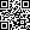 https://khabaronline.ir/x64VH