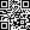 https://khabaronline.ir/xfdnf