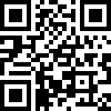https://khabaronline.ir/x6nr4