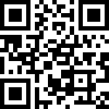 https://khabaronline.ir/x3Dpy