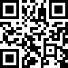 https://khabaronline.ir/x4LJ