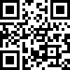 https://khabaronline.ir/xgWWj