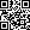 https://khabaronline.ir/xdtPT