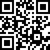 https://khabaronline.ir/xn4PH
