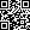 https://khabaronline.ir/x6BKq