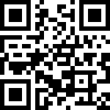 https://khabaronline.ir/xdST4