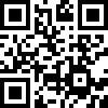 https://khabaronline.ir/xhnLh