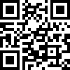 https://khabaronline.ir/x5Z4q