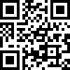 https://khabaronline.ir/x7v7v