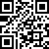 https://khabaronline.ir/x6vmm