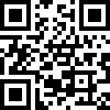 https://khabaronline.ir/xnQWk