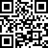 https://khabaronline.ir/x8jMf