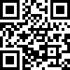 https://khabaronline.ir/xnmZ7