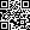 https://khabaronline.ir/xg8W9