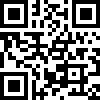 https://khabaronline.ir/xtRf