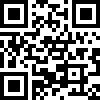 https://khabaronline.ir/xkHGk