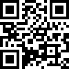 https://khabaronline.ir/xfRs4