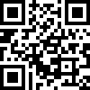 https://khabaronline.ir/x66dB