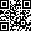 https://khabaronline.ir/xh9kq