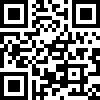 https://khabaronline.ir/x5sqs