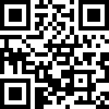 https://khabaronline.ir/xnXFL