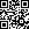 https://khabaronline.ir/xj2rY