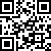 https://khabaronline.ir/x5KVF