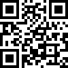 https://khabaronline.ir/x6b67