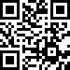 https://khabaronline.ir/x48jm