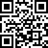 https://khabaronline.ir/xfMHZ
