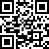 https://khabaronline.ir/xg4hR