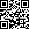 https://khabaronline.ir/x5ywm