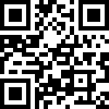 https://khabaronline.ir/x5YzV
