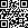 https://khabaronline.ir/xnj5p