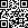 https://khabaronline.ir/xm4B3