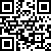 https://khabaronline.ir/xmmWv