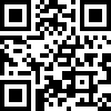 https://khabaronline.ir/xqjJs