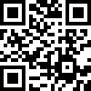 https://khabaronline.ir/xphrN