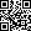https://khabaronline.ir/x6QTV