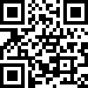 https://khabaronline.ir/xhKpb