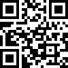 https://khabaronline.ir/x549x