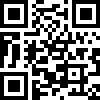 https://khabaronline.ir/x8s56