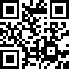 https://khabaronline.ir/xhkgm